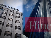 4화. 국민연금과 위탁운용사의 수상한 관계