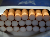 5화. 담배 연기는 하늘로, 세금은 어디로?