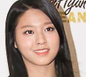 [포토] AOA 설현, '여성들의 질투를 부르는 몸매~'