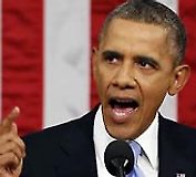 최저임금 열풍  티핑포인트 오바마?